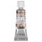 Schmincke Horadam Aquarell Artist Watercolor - Galaxy Brown, 5 ml tube